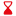 duration
