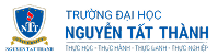 Diễn đàn chiến lược EdTech: Động lực tăng trưởng tại TP.HCM năm 2026