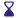 duration