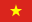 Tiếng Việt