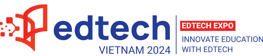 EDTECH EXPO 2024 – Triển lãm công nghệ giáo dục Việt Nam 2024 – Sách Trắng và BXH EdTech Việt Nam 2024