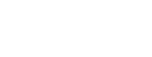 Quippy