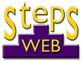 Steps Web