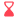 duration