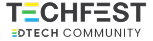 Sponsor Logo 1