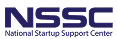 Sponsor Logo 3