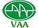Sponsor Logo 2