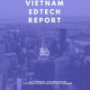 Vietnam Edtech Report 2020
