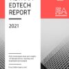 Vietnam Edtech Report 2021