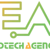 edtechagency.net-logo