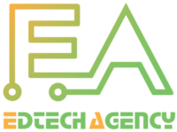 Edtech Agency