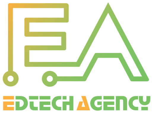 Edtech Agency