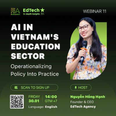 edtech agency webinar 11