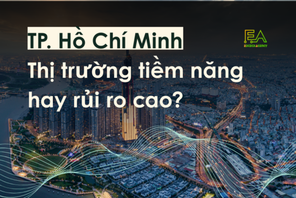 quy mô Edtech Việt Nam 2026: TP. Hồ Chí Minh