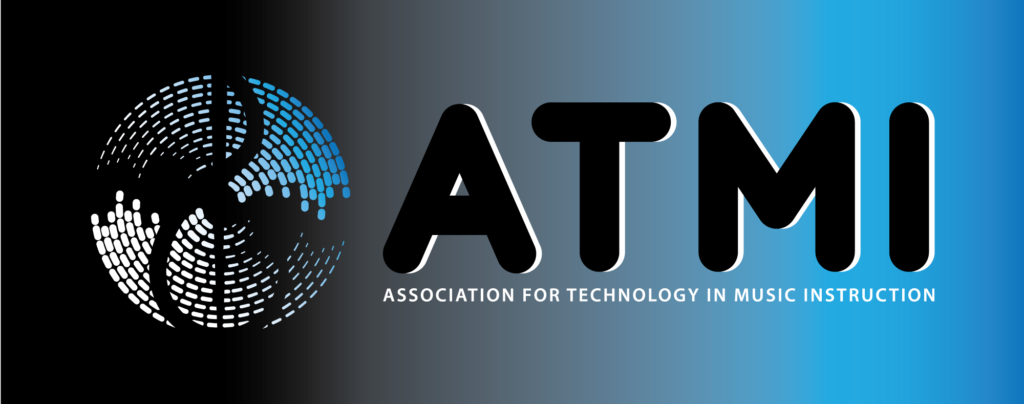 ATMI-Winner-with-background-1024×404-1