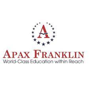 Apaxfranklin