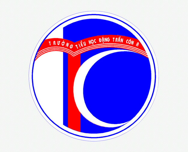 FrontEnd__img_server_Listting_2022_2_11_-hnthdangtrancon