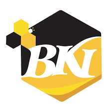 FrontEnd__img_server_Listting_2022_2_11_0200464880-002