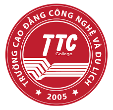 FrontEnd__img_server_Listting_2022_2_11_1100795619