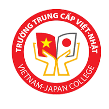 FrontEnd__img_server_Listting_2022_2_11_1100871482-001