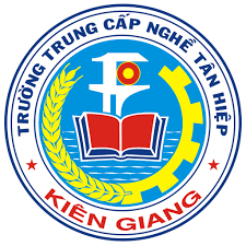 FrontEnd__img_server_Listting_2022_2_11_1700586800