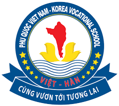 FrontEnd__img_server_Listting_2022_2_11_1702082559