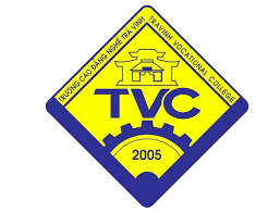 FrontEnd__img_server_Listting_2022_2_11_2100326827