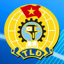 FrontEnd__img_server_Listting_2022_2_11_2300530185