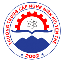 FrontEnd__img_server_Listting_2022_2_11_2400483651