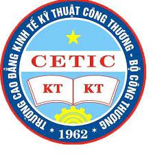 FrontEnd__img_server_Listting_2022_2_11_2800753447