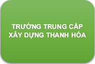 FrontEnd__img_server_Listting_2022_2_11_2800759569