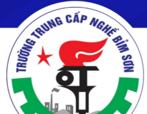 FrontEnd__img_server_Listting_2022_2_11_2801162510