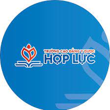 FrontEnd__img_server_Listting_2022_2_11_2801178302-003