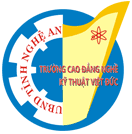 FrontEnd__img_server_Listting_2022_2_11_2900390236