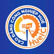 FrontEnd__img_server_Listting_2022_2_11_3300407722