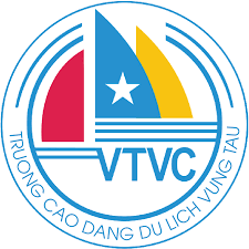 FrontEnd__img_server_Listting_2022_2_11_3500101604