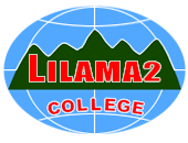 FrontEnd__img_server_Listting_2022_2_11_3600503177