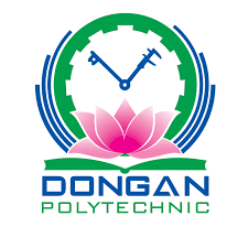 FrontEnd__img_server_Listting_2022_2_11_3701069541