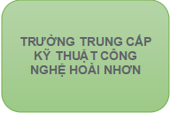 FrontEnd__img_server_Listting_2022_2_11_4101187390