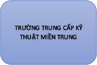 FrontEnd__img_server_Listting_2022_2_11_4200522427