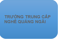 FrontEnd__img_server_Listting_2022_2_11_4300475604