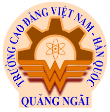 FrontEnd__img_server_Listting_2022_2_11_4300781506