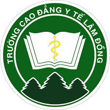 FrontEnd__img_server_Listting_2022_2_11_5800395606