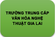 FrontEnd__img_server_Listting_2022_2_11_5900292428