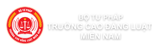 FrontEnd__img_server_Listting_2022_2_11_6300198640