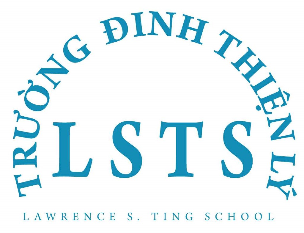 FrontEnd__img_server_Listting_2022_2_11_hcmdinhthienly