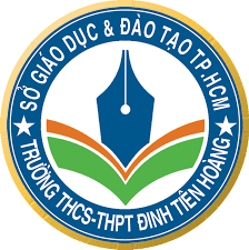 FrontEnd__img_server_Listting_2022_2_11_hcmdinhtienhoang