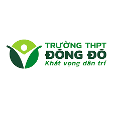 FrontEnd__img_server_Listting_2022_2_11_hcmdongdo