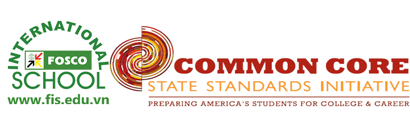 FrontEnd__img_server_Listting_2022_2_11_hcmfosco