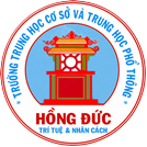 FrontEnd__img_server_Listting_2022_2_11_hcmhongduc